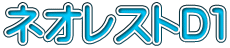 lIXgD1